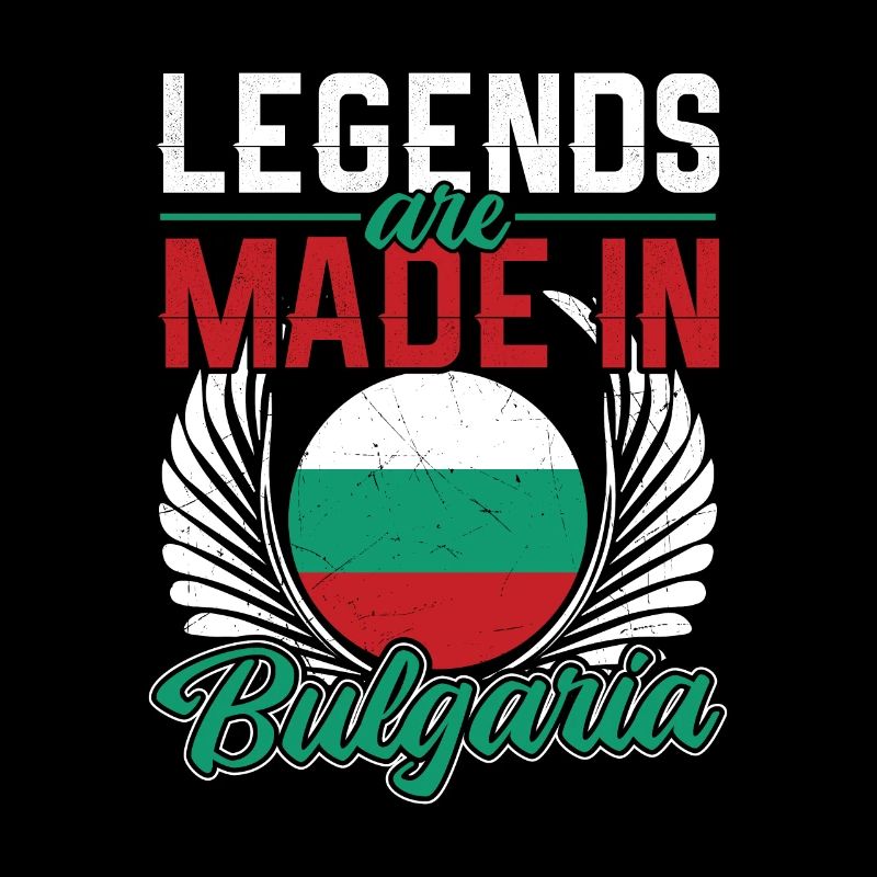Bulgarien
