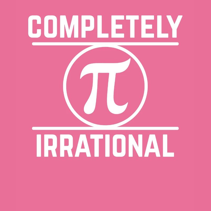 Völlig Irrational