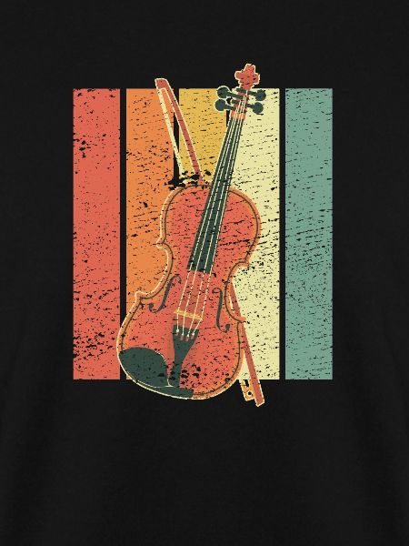 violon