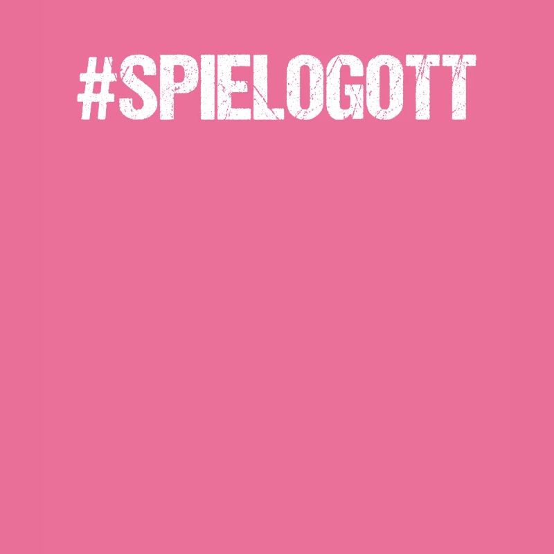 Spielogott