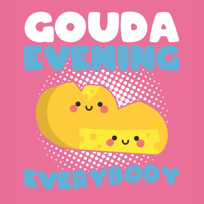 Gouda-abend Alle
