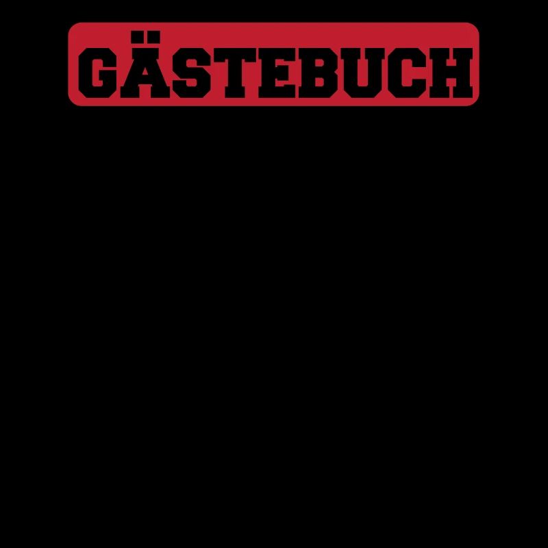 Jugendweihe 2023 Mädchen Junge
