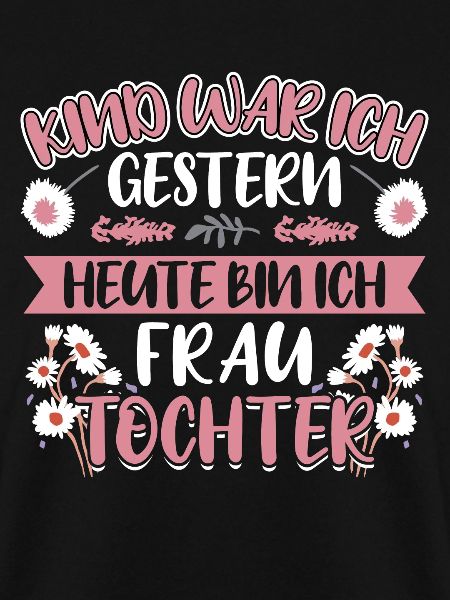 Jugendweihe 2023 Mädchen