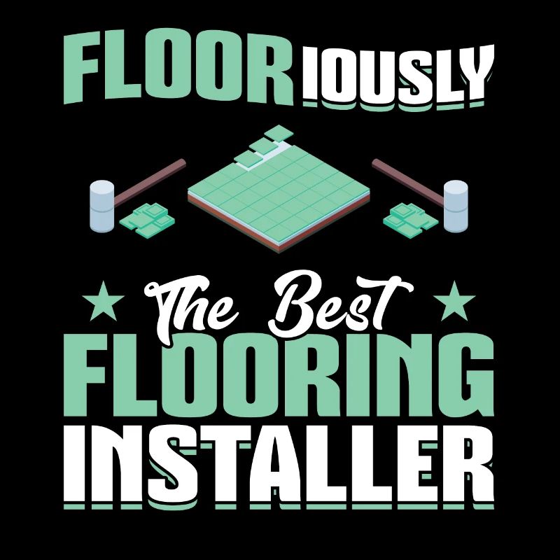 Best Flooring Installer