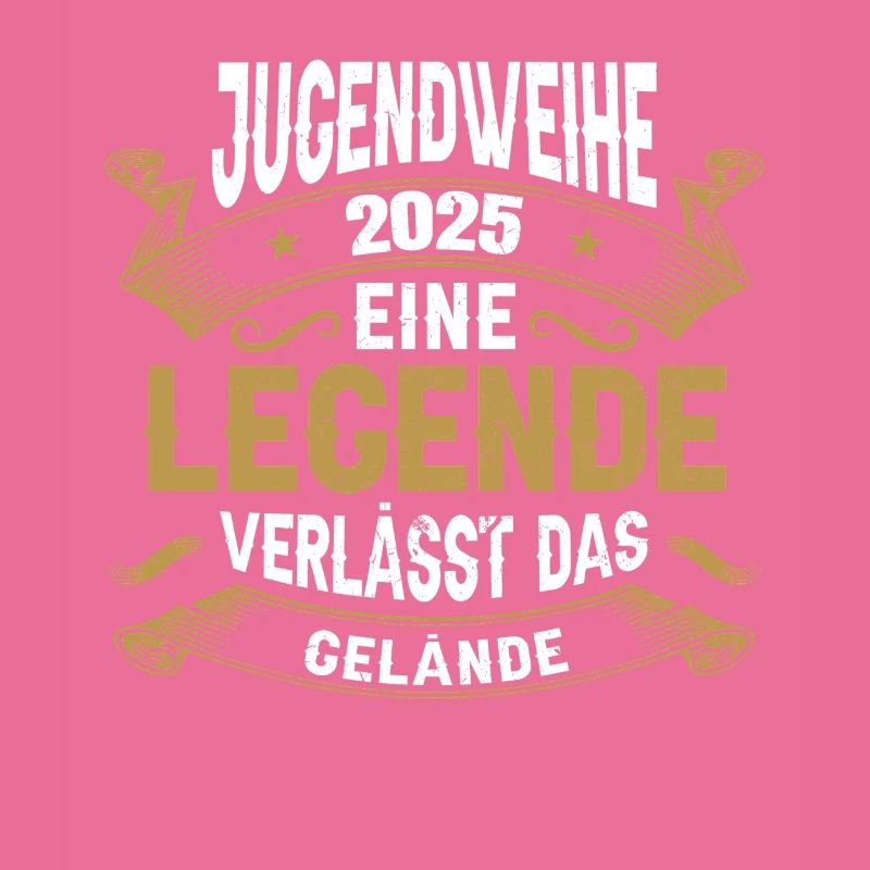 Jugendweihe 2025 Mädchen Junge