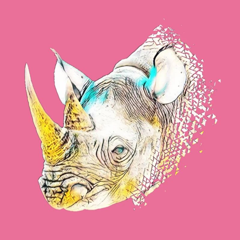Nashorn