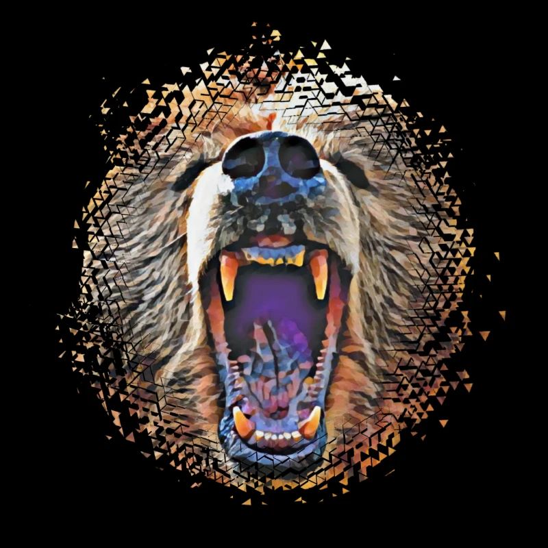 Grizzly
