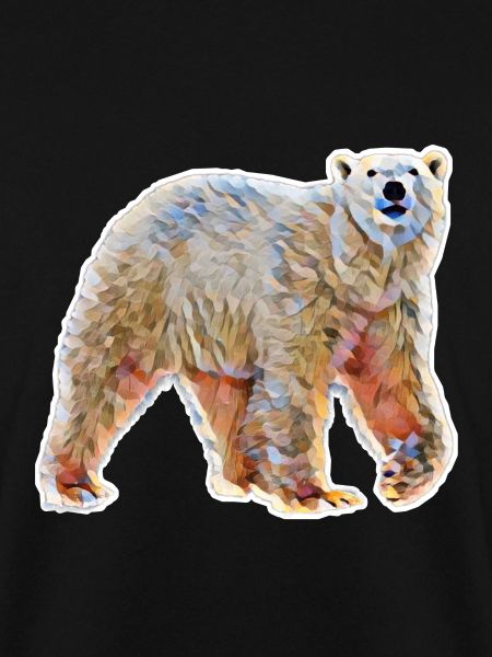 Icebear