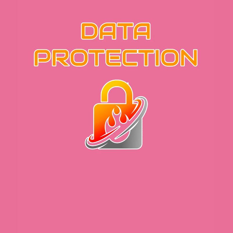 Datenschutz