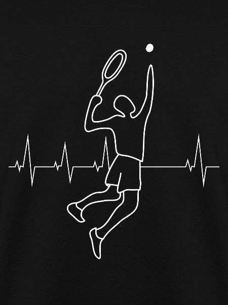 Tennisspieler