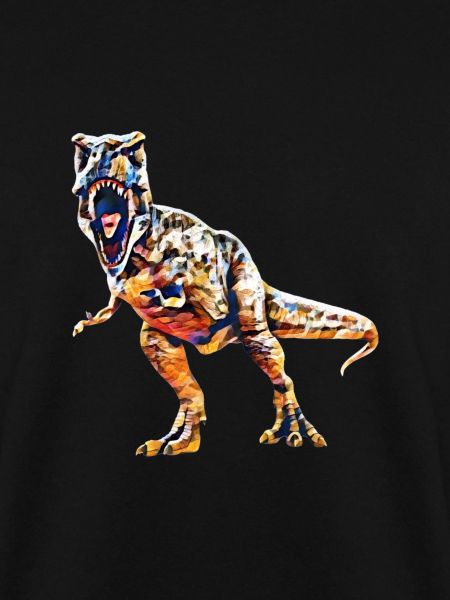 T-Rex