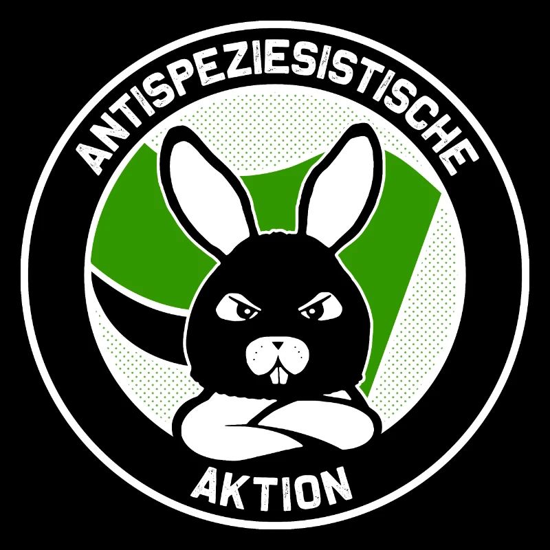 Antispeziesistische Aktion
