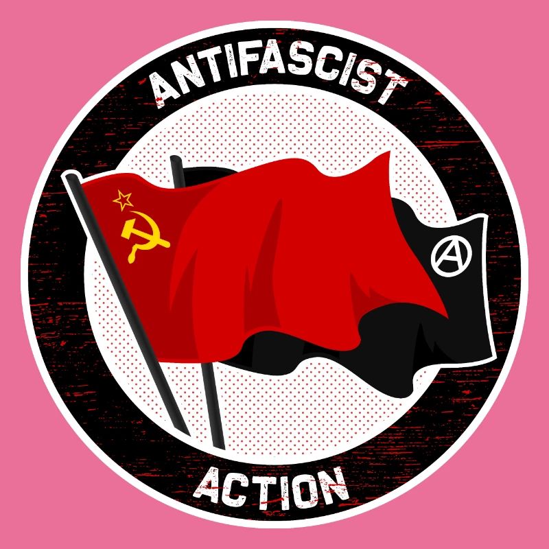 Antifascist Action