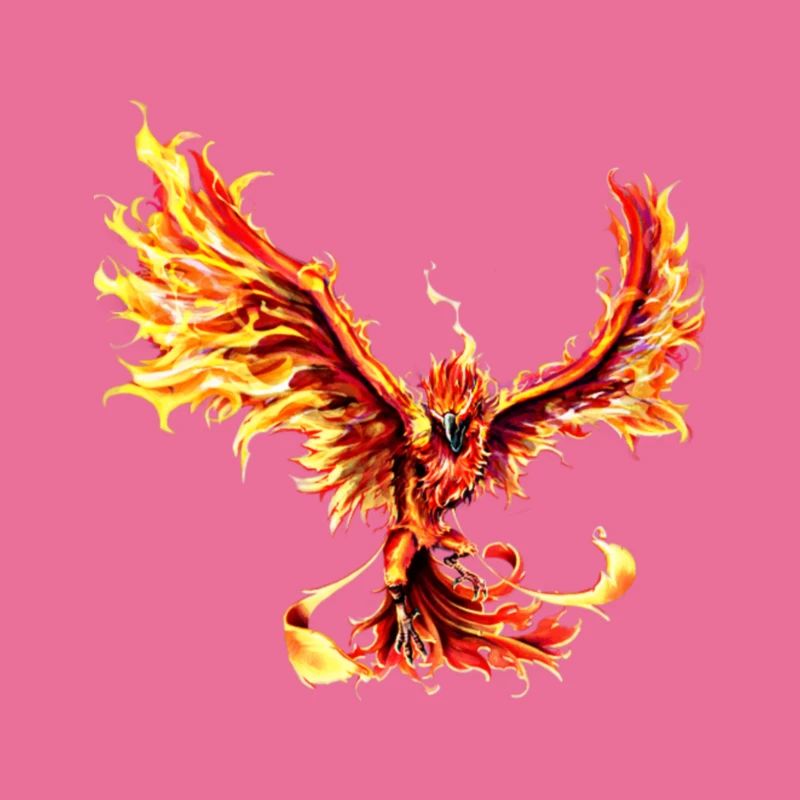 Phönix