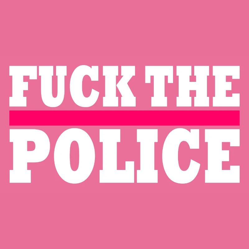 stop brutality