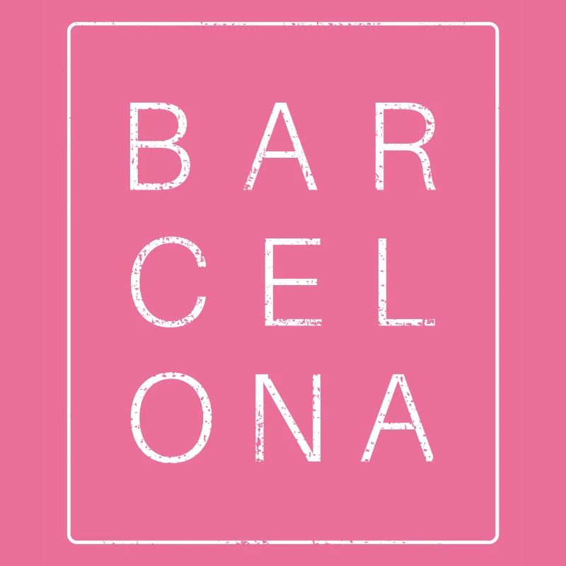 Barcelone