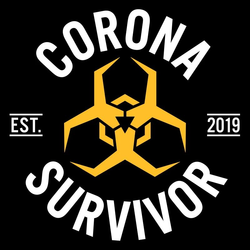 Corona Survivor 2019