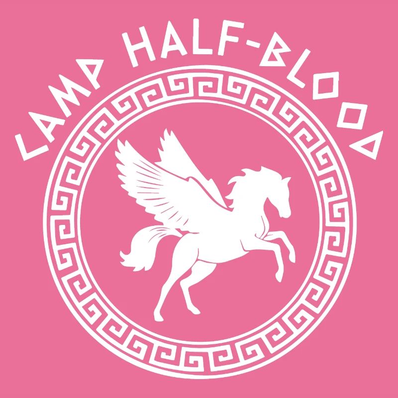 Rusteze Medizinisch Rost-eze Beleuchtung Spaß