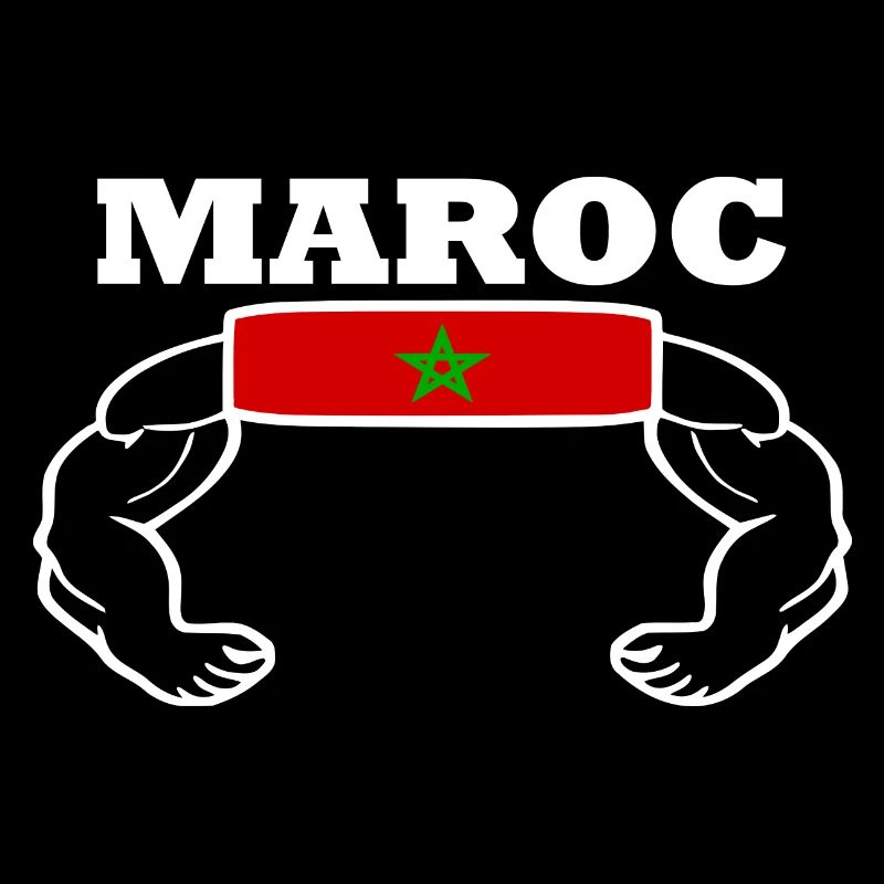 Morocco