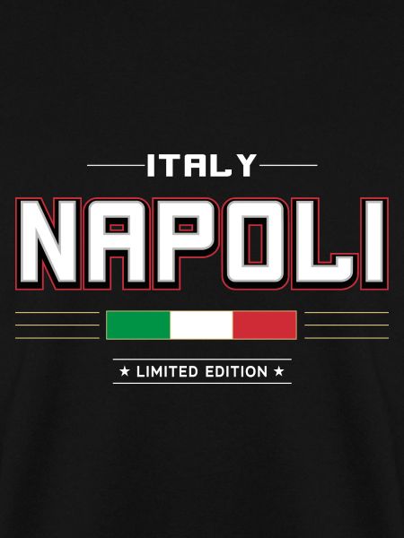 NAPOLI