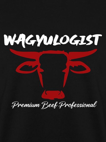 Wagyulogist Premium-Rindfleisch Professional Japan