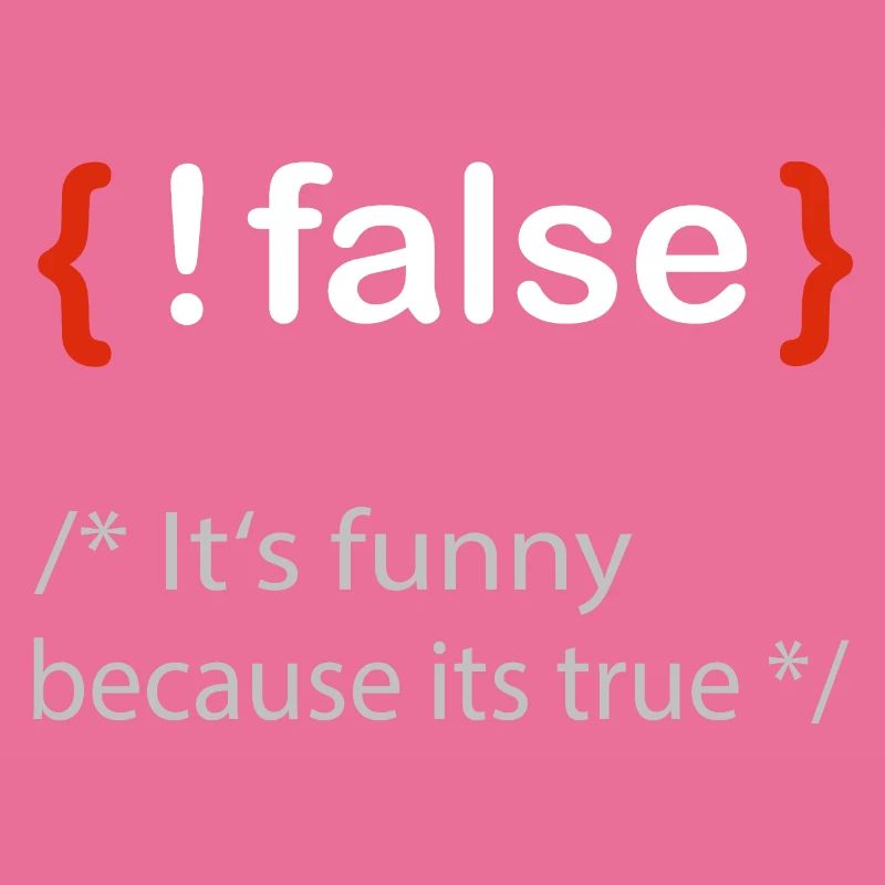 Programmer false true Computer Scientist Student