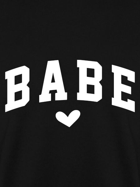 Babe