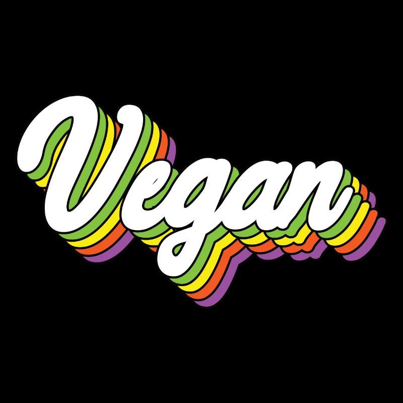 Vegan