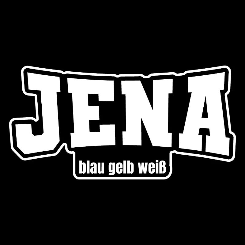 Jena