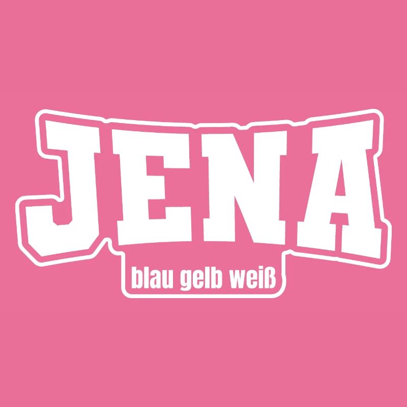 Jena