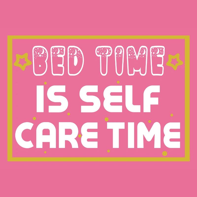 Bed Time Napetizer Self Care Sofa Bed