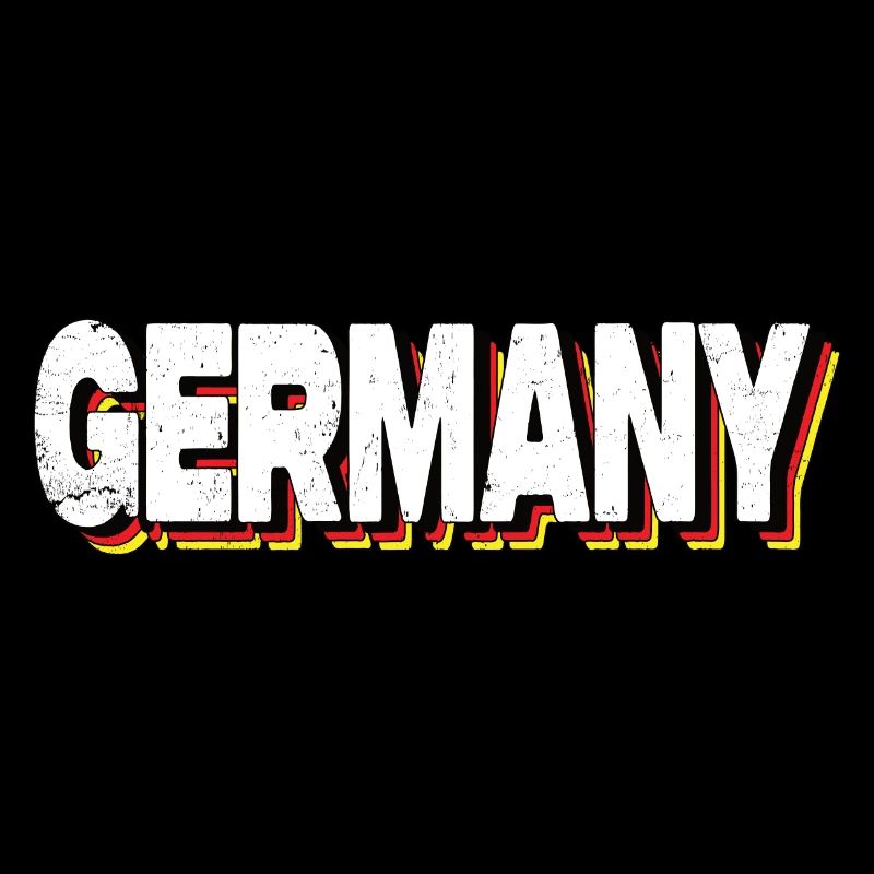 Germany