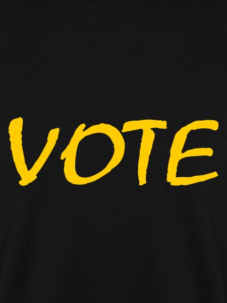 Vote