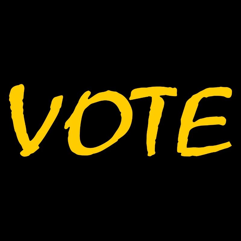 Vote