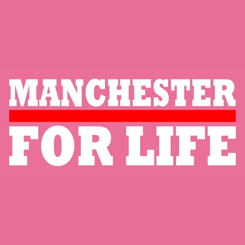 MANCHESTER