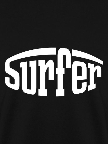 surfer