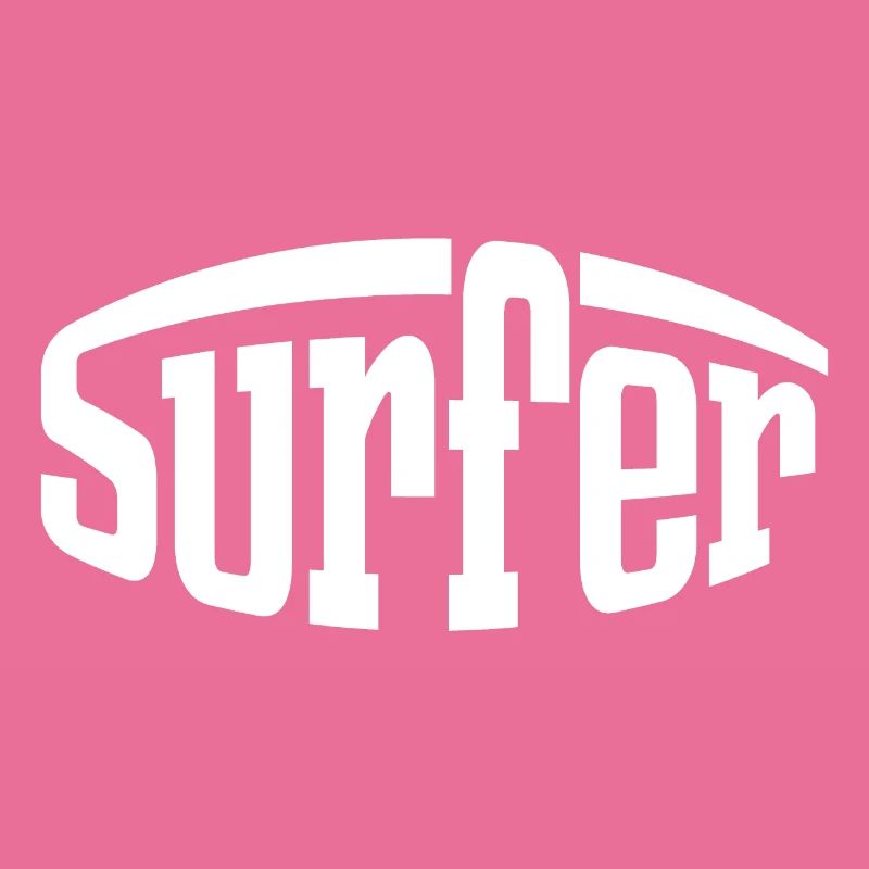 Surfer