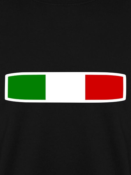Italien