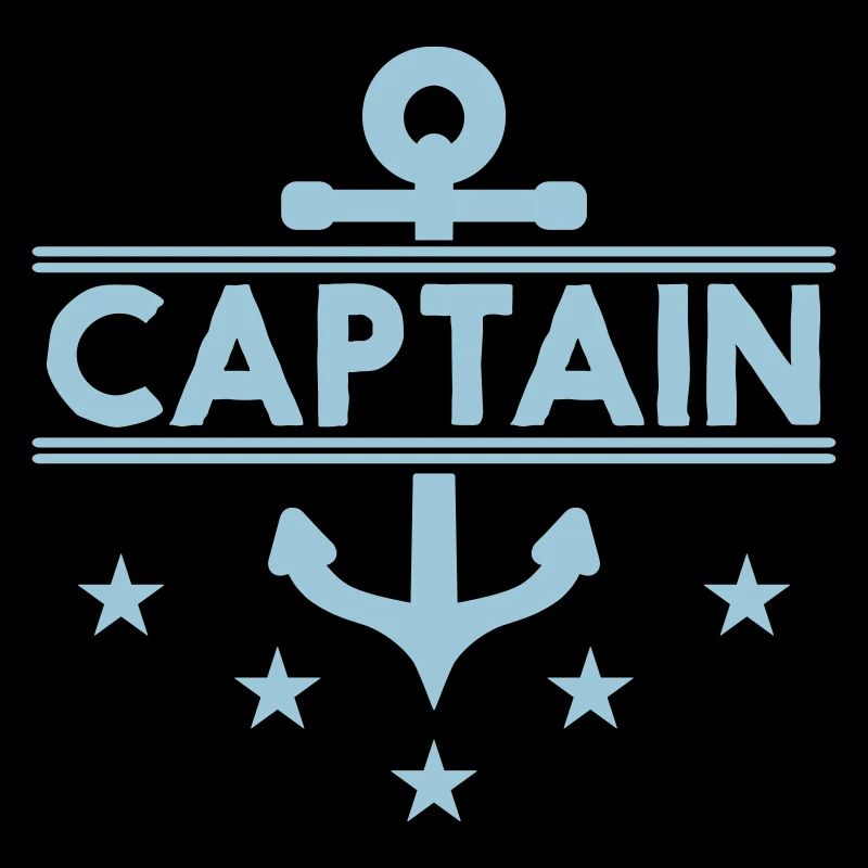 CAPITAINE