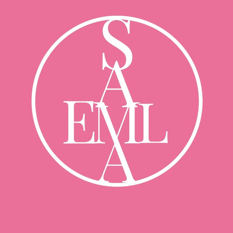 Samael-evil-cross