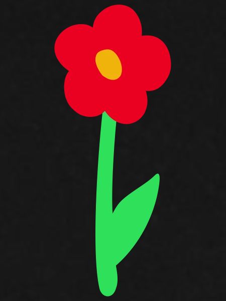 Blume