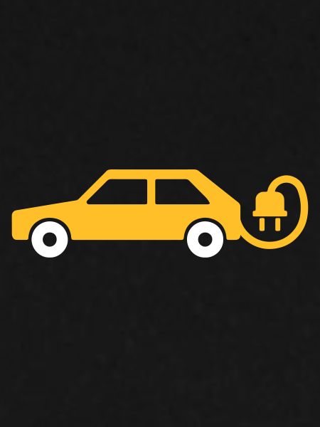 E-AUTO