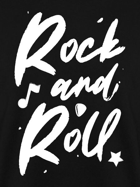 Rock 'n' Roll