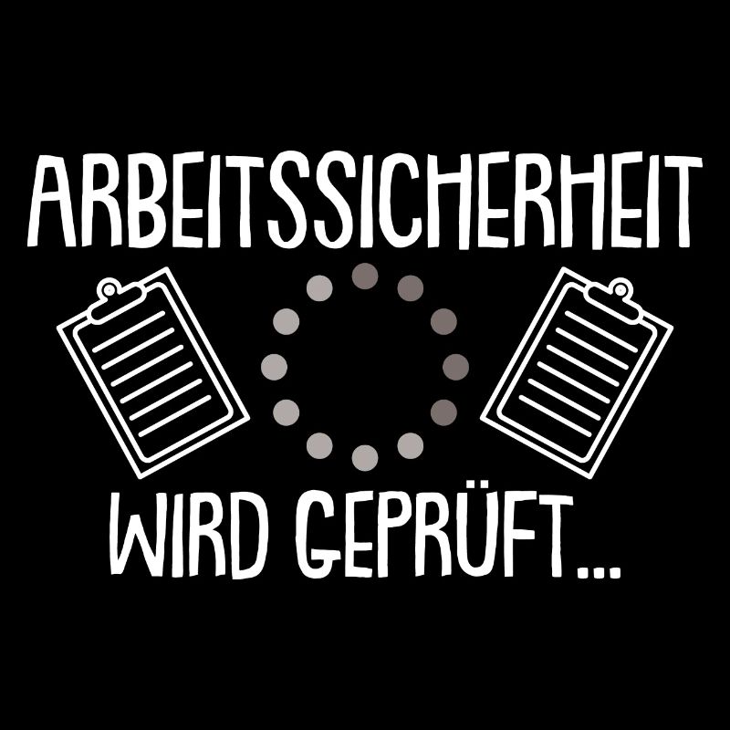 Fachkraft Arbeitssicherheit Beruf