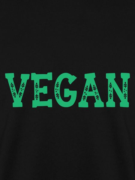 Vegan