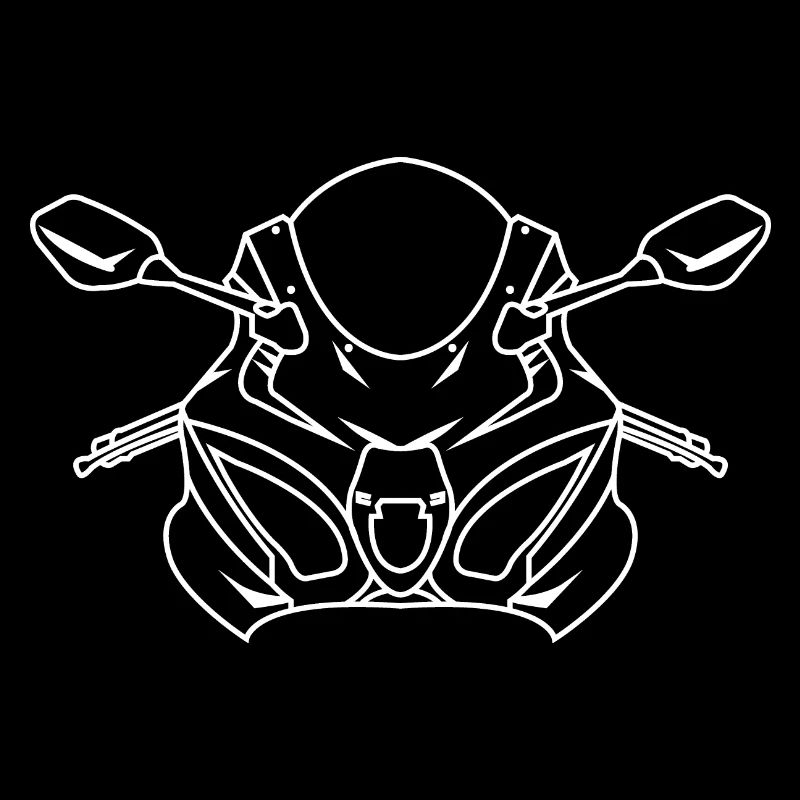 GSXR