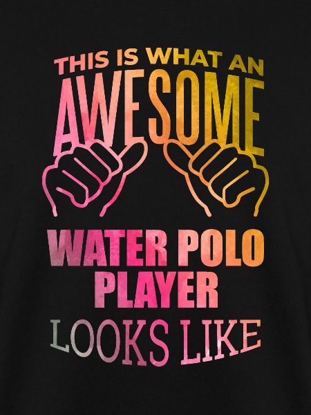 Wasserball, Wasserball, Wasserball,