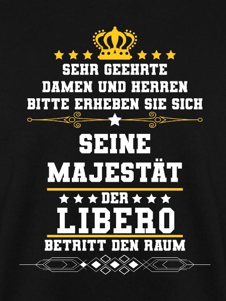 Libero