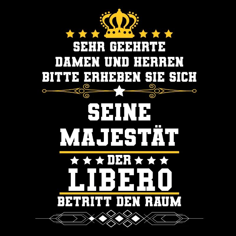 Libero