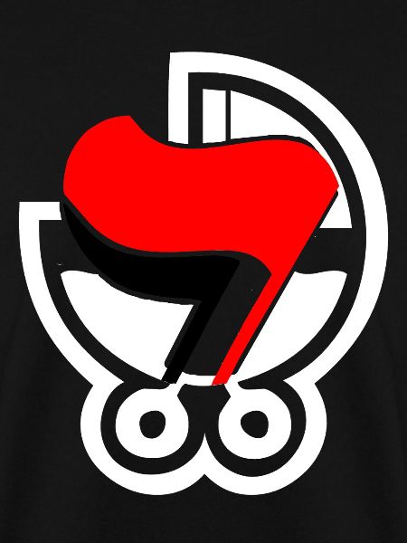 ANTIFA